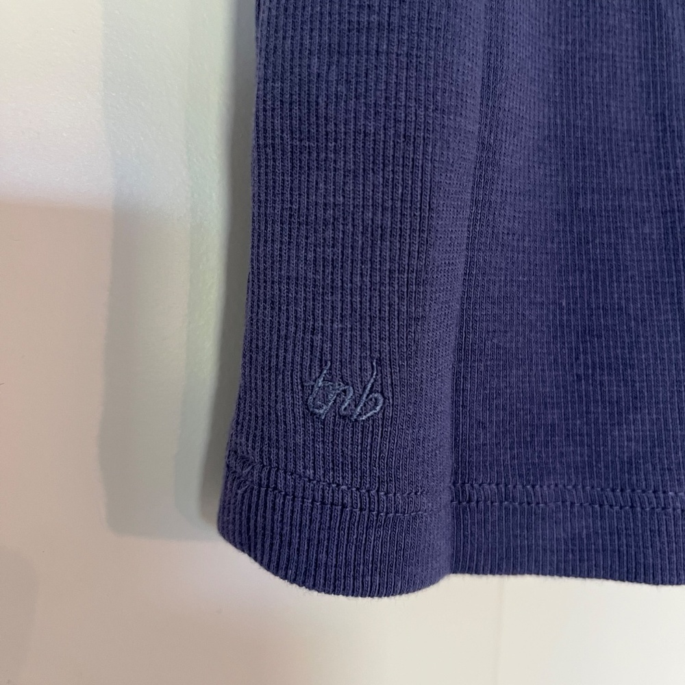 The Normal Brand - Picture 3 of 3